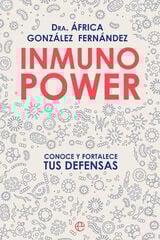 Inmuno Power