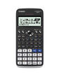Calculadora Casio Científica Fx-570SPX-S-Eh 2021