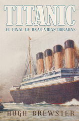 Titanic Titanic