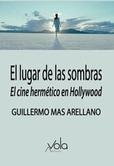 El lugar de las sombras El lugar de las sombras