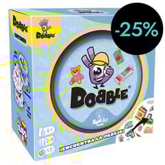 Dobble Kids