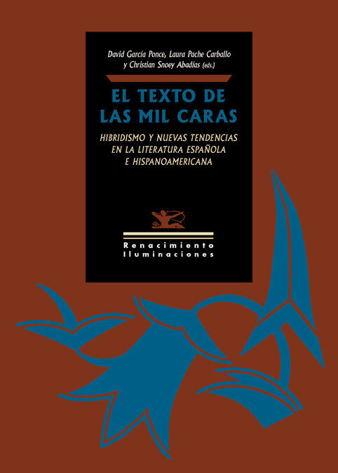 El texto de las mil caras