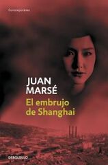 El Embrujo de Shanghai El Embrujo de Shanghai