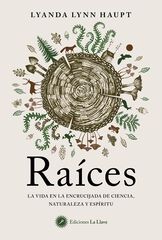 Raíces Raíces