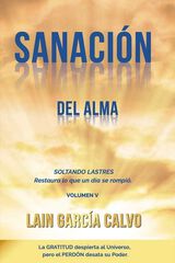 Sanación del alma Sanación del alma