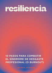 Resiliencia