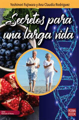 Secretos para una larga vida Secretos para una larga vida