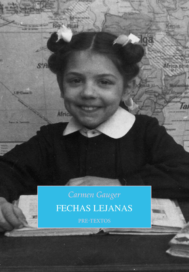 Fechas lejanas