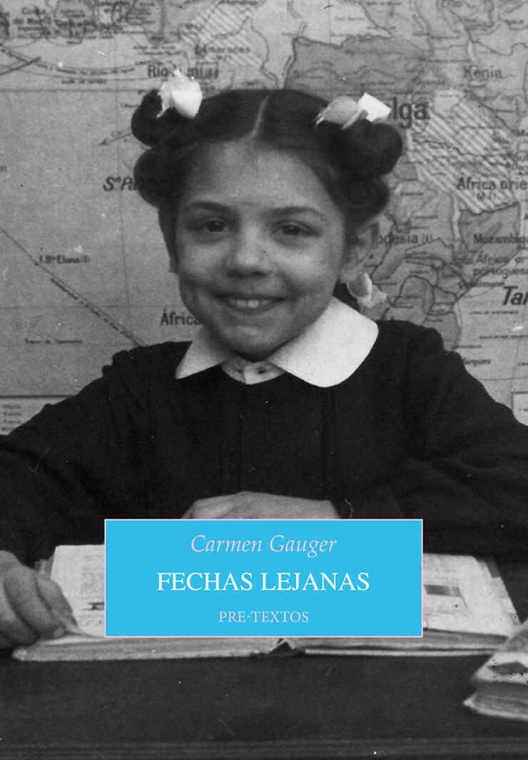 Fechas lejanas