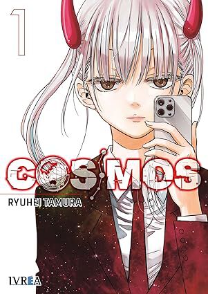 Cosmos 01