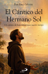 El c&aacute;ntico del Hermano Sol