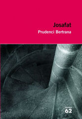 Josafat Josafat