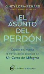 El asunto del perdón El asunto del perdón