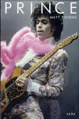 Prince Prince