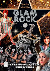 Glam rock