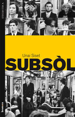 Subsòl Subsòl
