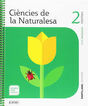 2Pri C.Naturaleza Shcontigo Valen Ed18