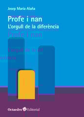Profe i nan Profe i nan
