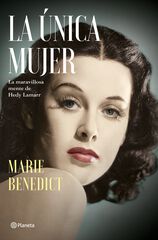 La única mujer La única mujer