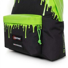 Mochila Eastpak Padded Pak'r Ghostbusters Slimmer