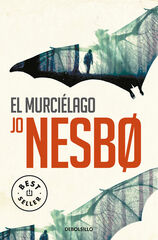 El murciélago (Harry Hole 1) El murciélago (Harry Hole 1)