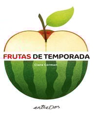 Frutas de temporada Frutas de temporada