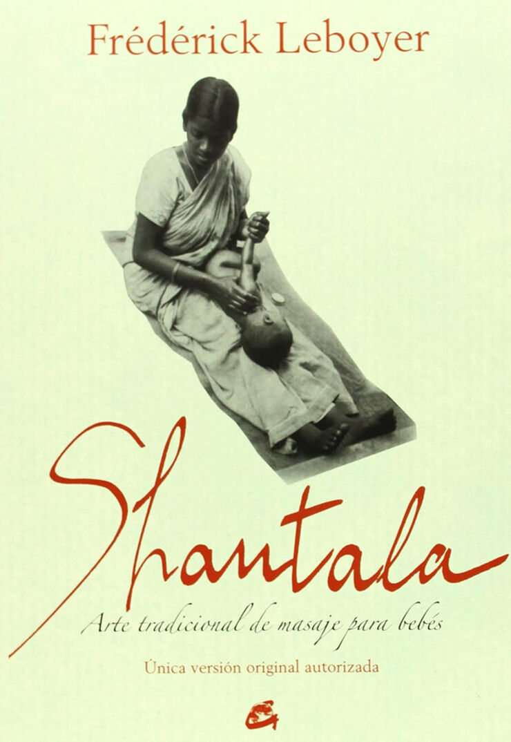 Shantala