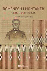 Domènech i Montaner