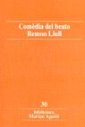 Com&egrave;dia del beato Remon Llull