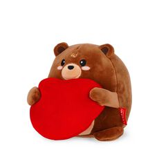 Mini Peluche Legami Teddy Bear