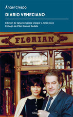 Diario veneciano Diario veneciano