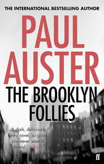 The Brooklyn follies