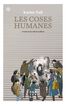 Les coses humanes Les coses humanes