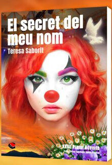 Quan recordis el meu nom (Volum 1)