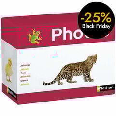 Fotoimágenes Animales