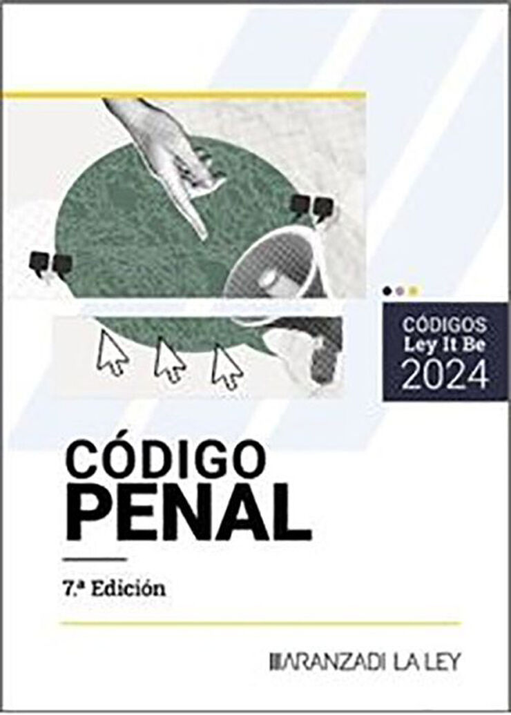 Código Penal