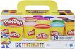 Play-Doh 20 colores