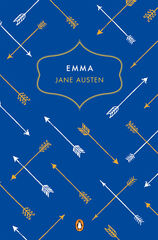 Emma Emma