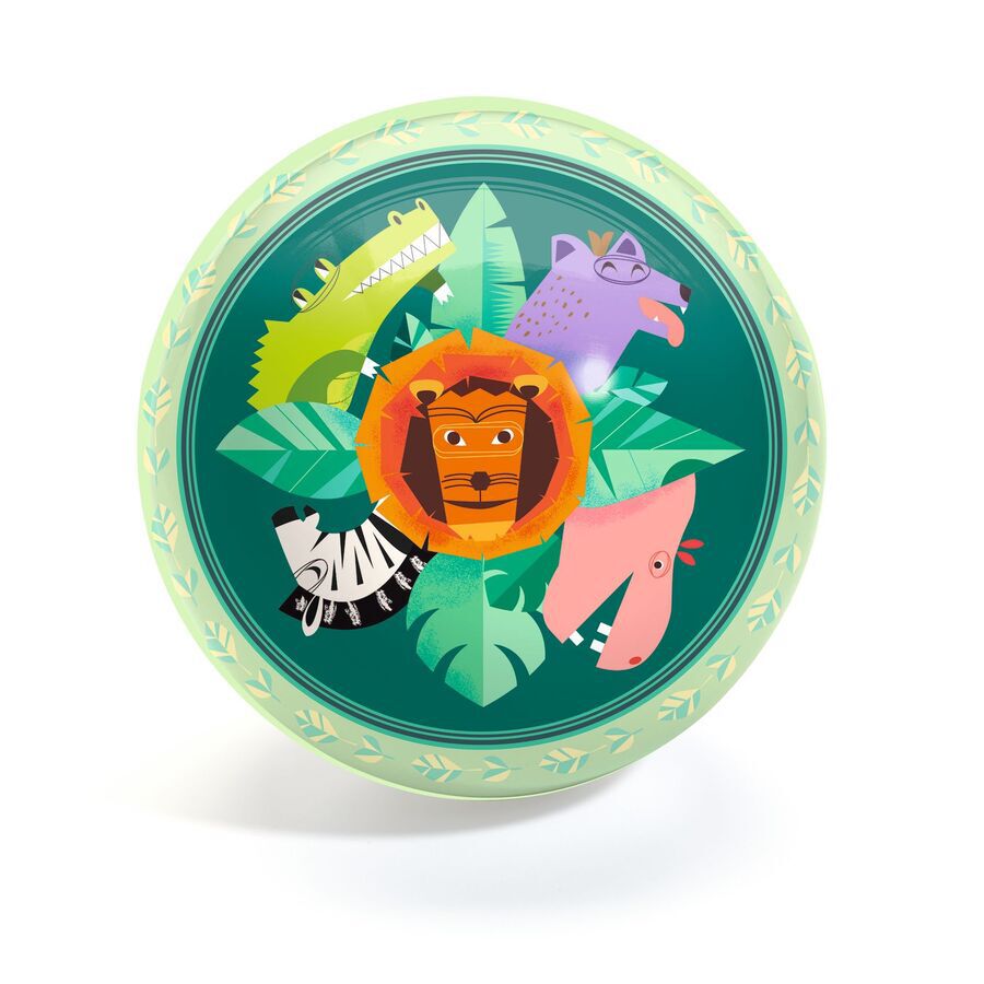 Pilota 22 cm Savanna