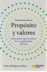 Propósito Y Valores Propósito Y Valores