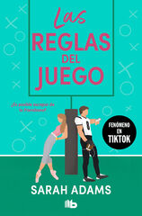 Las reglas del juego Las reglas del juego