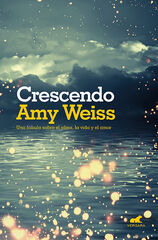 Crescendo Crescendo