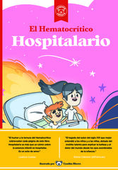 El Hematocrítico Hospitalari El Hematocrítico Hospitalari
