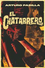 El chatarrero El chatarrero