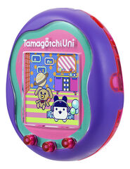 Tamagotchi Uni surtido