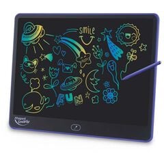 Tableta Mágica Maped LCD