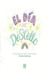 El dia del destello El dia del destello