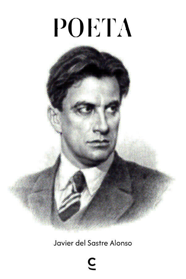 Poeta
