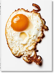The Gourmand. El huevo. Historias y recetas The Gourmand. El huevo. Historias y recetas
