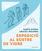 Expedició al sostre de vidre Expedició al sostre de vidre
